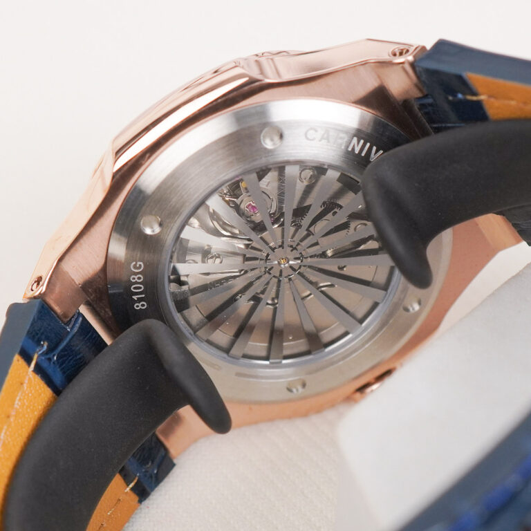 8108g1 Vh Dd X 6 1741666046