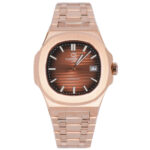 Carnival 41mm Nam 8108G1-VH-N - Ảnh 1