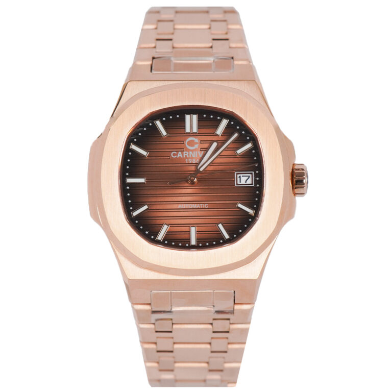 Carnival 41mm Nam 8108G1-VH-N