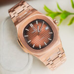 Carnival 41mm Nam 8108G1-VH-N - Ảnh 5