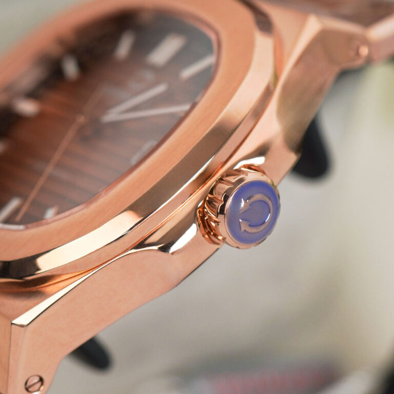 8108g1 Vh N 5 1741573956