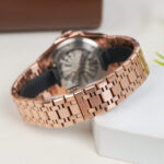 Carnival 41mm Nam 8108G1-VH-N - Ảnh 4