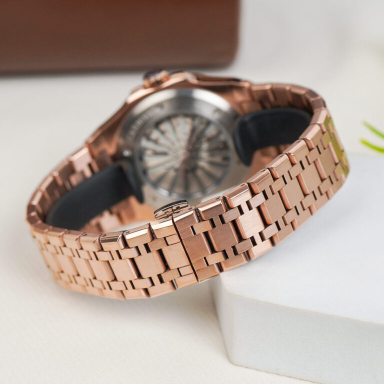 8108g1 Vh N 6 1741573956