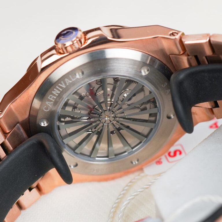 8108g1 Vh N 7 1741573957