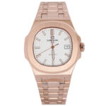 Carnival 41mm Nam 8108G1-VH-T - Ảnh 1