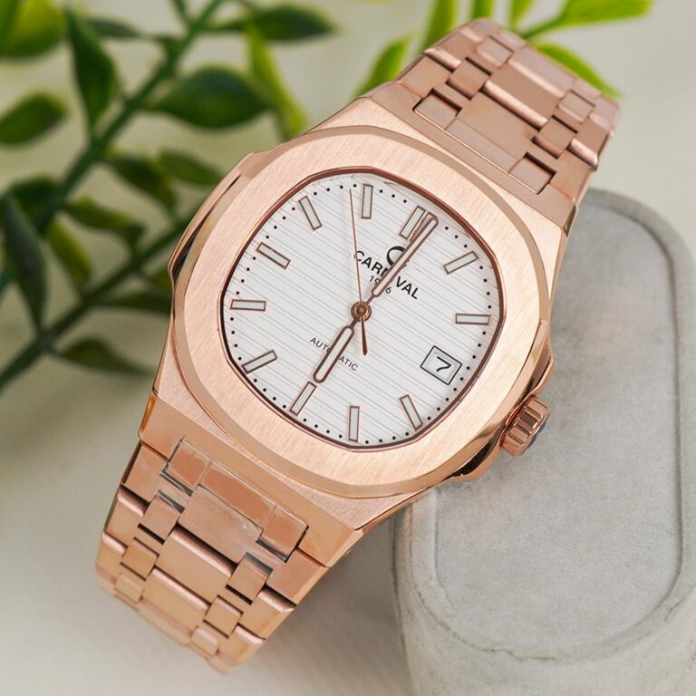 8108g1 Vh T 2 1741322272