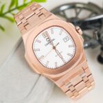 Carnival 41mm Nam 8108G1-VH-T - Ảnh 4