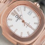 Carnival 41mm Nam 8108G1-VH-T - Ảnh 2