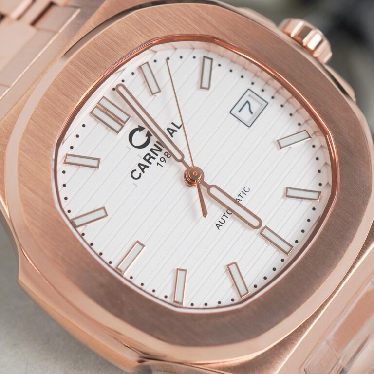 8108g1 Vh T 4 1741322270