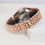 Carnival 41mm Nam 8108G1-VH-T - Ảnh 3