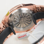 Carnival 41mm Nam 8108G1-VH-T - Ảnh 5