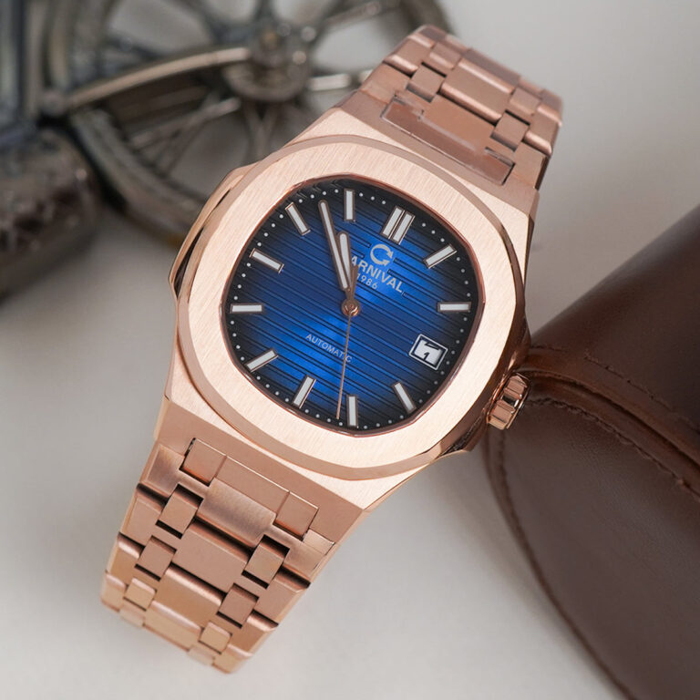 8108g1 Vh X 1 1741316971