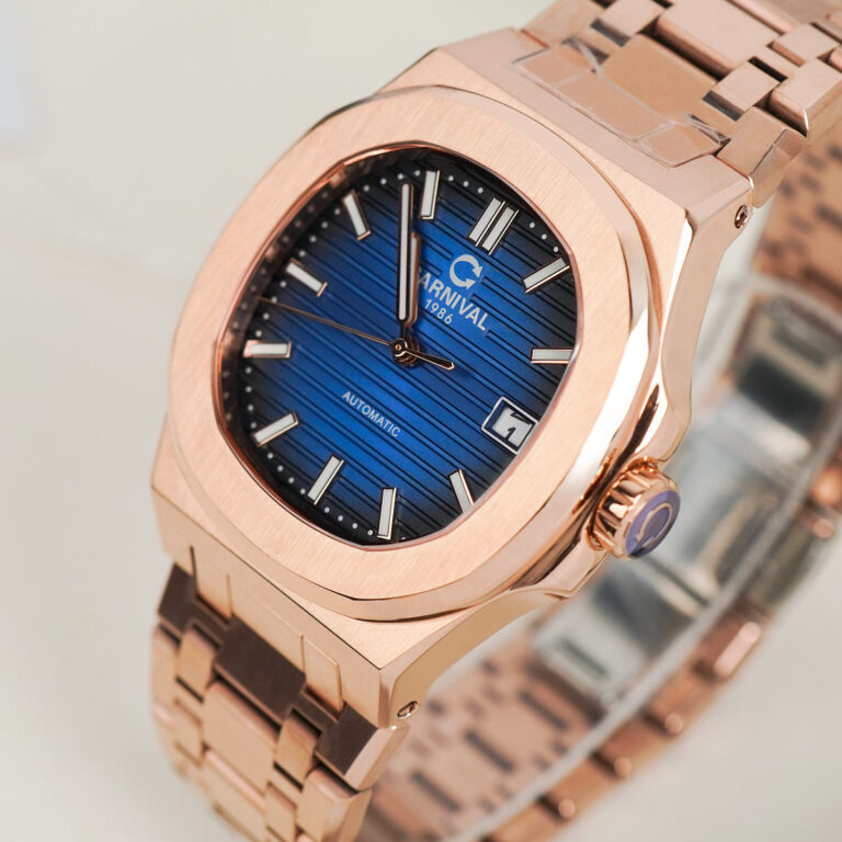 8108g1 Vh X 2 1741316971