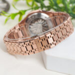 Carnival 41mm Nam 8108G1-VH-X - Ảnh 5