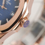 Carnival 41mm Nam 8108G1-VH-X - Ảnh 3