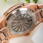 Carnival 41mm Nam 8108G1-VH-X - Ảnh 6