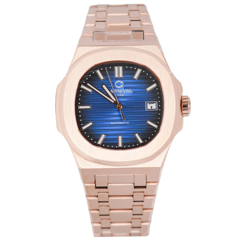 Carnival 41mm Nam 8108G1-VH-X