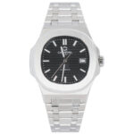 Carnival 41mm Nam 8108G1-VT-D - Ảnh 1