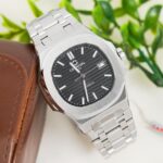 Carnival 41mm Nam 8108G1-VT-D - Ảnh 2