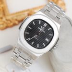 Carnival 41mm Nam 8108G1-VT-D - Ảnh 5