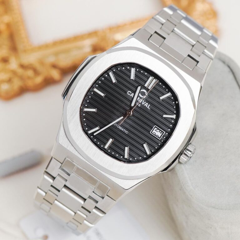 8108g1 Vt D 3 1741314706