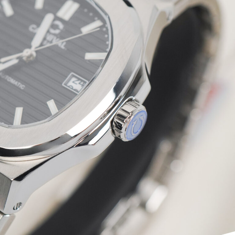 8108g1 Vt D 5 1741314706