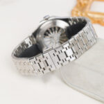 Carnival 41mm Nam 8108G1-VT-D - Ảnh 7