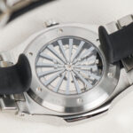 Carnival 41mm Nam 8108G1-VT-D - Ảnh 4