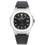 Carnival 41 mm Nam 8108G1-VT-DD-D - Ảnh 1