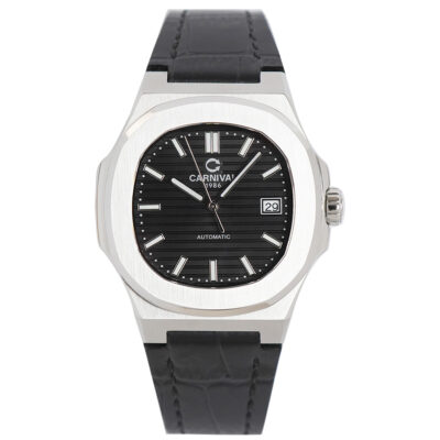 Ảnh sản phẩm Carnival 41 mm Nam 8108G1-VT-DD-D