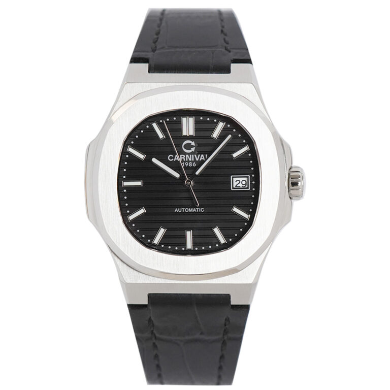 Carnival 41 mm Nam 8108G1-VT-DD-D