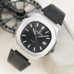 Carnival 41 mm Nam 8108G1-VT-DD-D - Ảnh 8