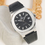 Carnival 41 mm Nam 8108G1-VT-DD-D - Ảnh 4