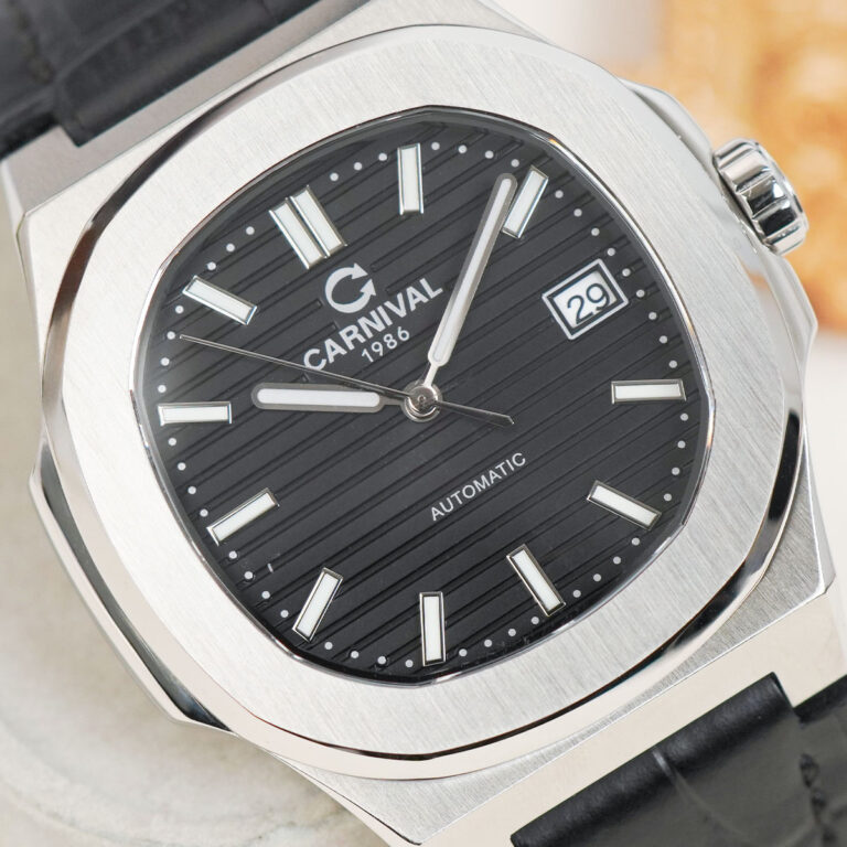 8108g1 Vt Dd D 4 1741669111