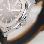 Carnival 41 mm Nam 8108G1-VT-DD-D - Ảnh 5