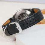 Carnival 41 mm Nam 8108G1-VT-DD-D - Ảnh 2