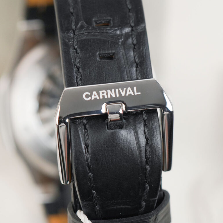 8108g1 Vt Dd D 7 1741669113