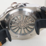 Carnival 41 mm Nam 8108G1-VT-DD-D - Ảnh 6