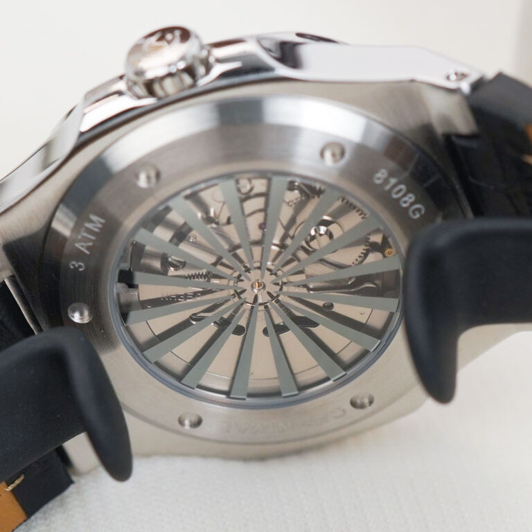 8108g1 Vt Dd D 8 1741669112