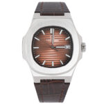 Carnival 41 mm Nam 8108G1-VT-DD-N - Ảnh 1