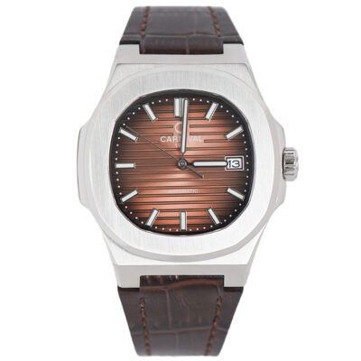 Ảnh sản phẩm Carnival 41 mm Nam 8108G1-VT-DD-N