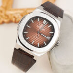 Carnival 41 mm Nam 8108G1-VT-DD-N - Ảnh 3