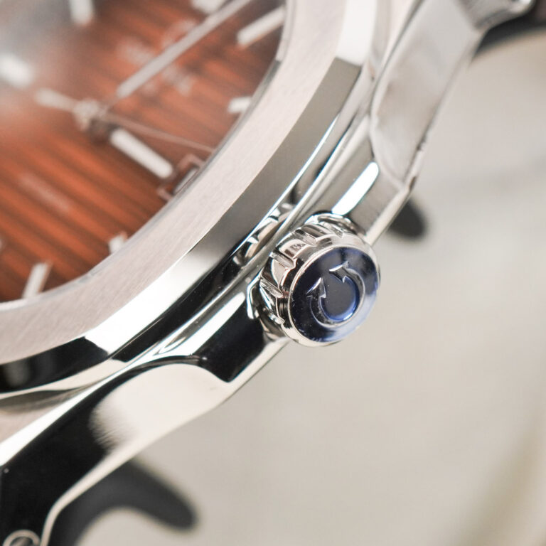 8108g1 Vt Dd N 5 1741750936