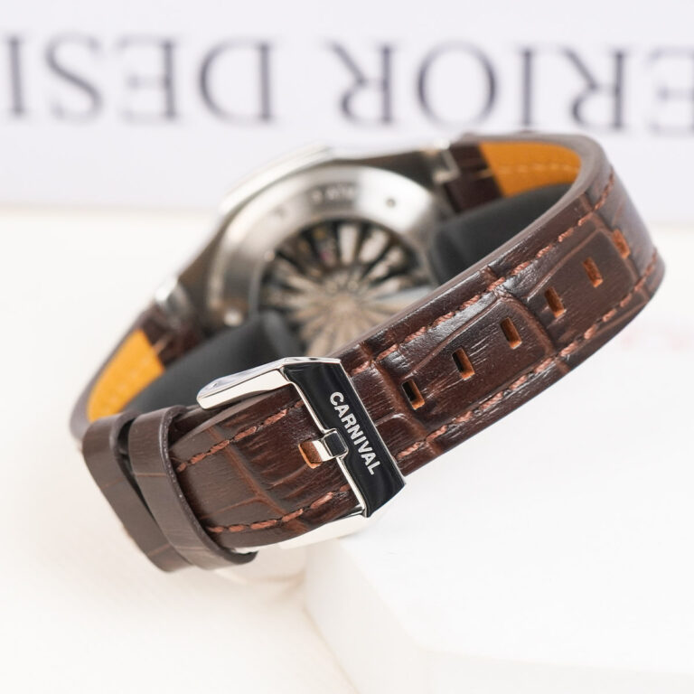 8108g1 Vt Dd N 6 1741750937