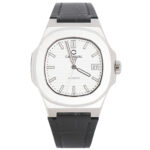 Carnival 41 mm Nam 8108G1-VT-DD-T - Ảnh 1