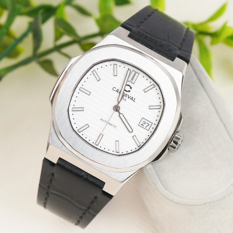 8108g1 Vt Dd T 2 1741748328