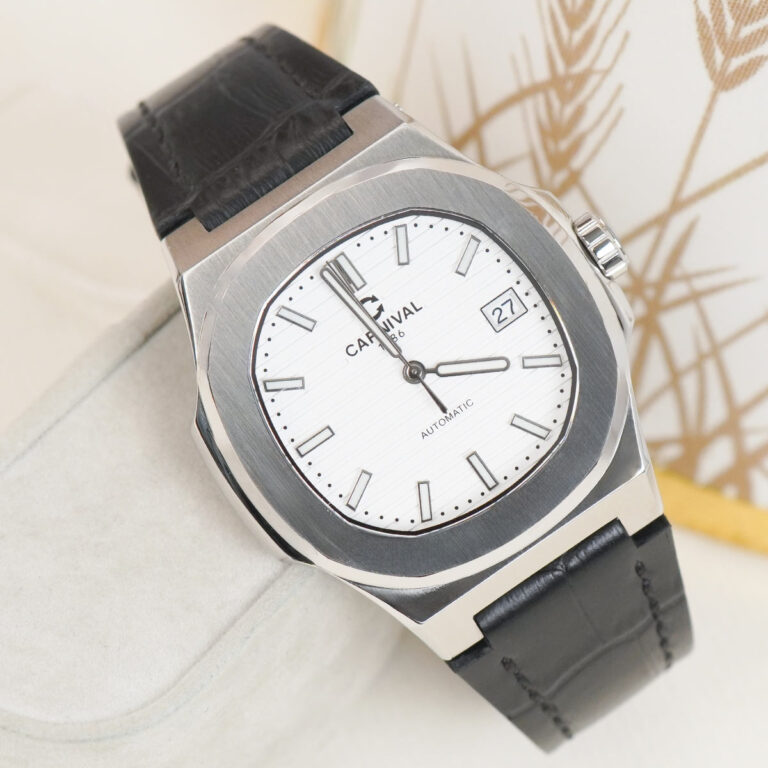 8108g1 Vt Dd T 3 1741748328