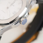 Carnival 41 mm Nam 8108G1-VT-DD-T - Ảnh 5