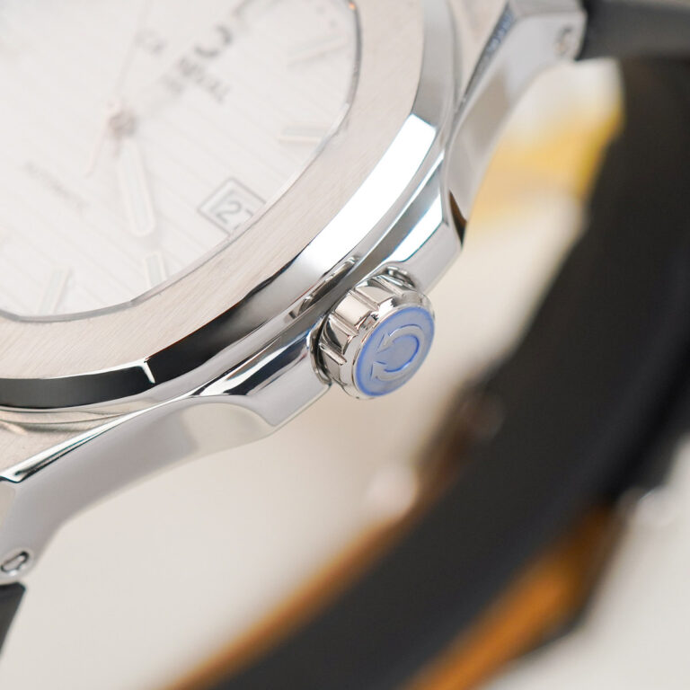 8108g1 Vt Dd T 4 1741748329