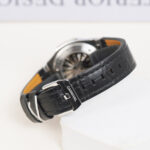 Carnival 41 mm Nam 8108G1-VT-DD-T - Ảnh 4